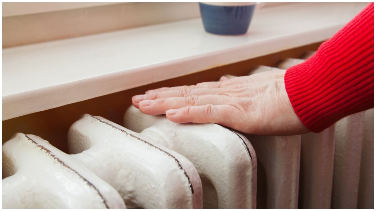 Cât vor plăti românii la iarnă pentru încălzirea apartamentelor racordate la sistemul centralizat de termoficare