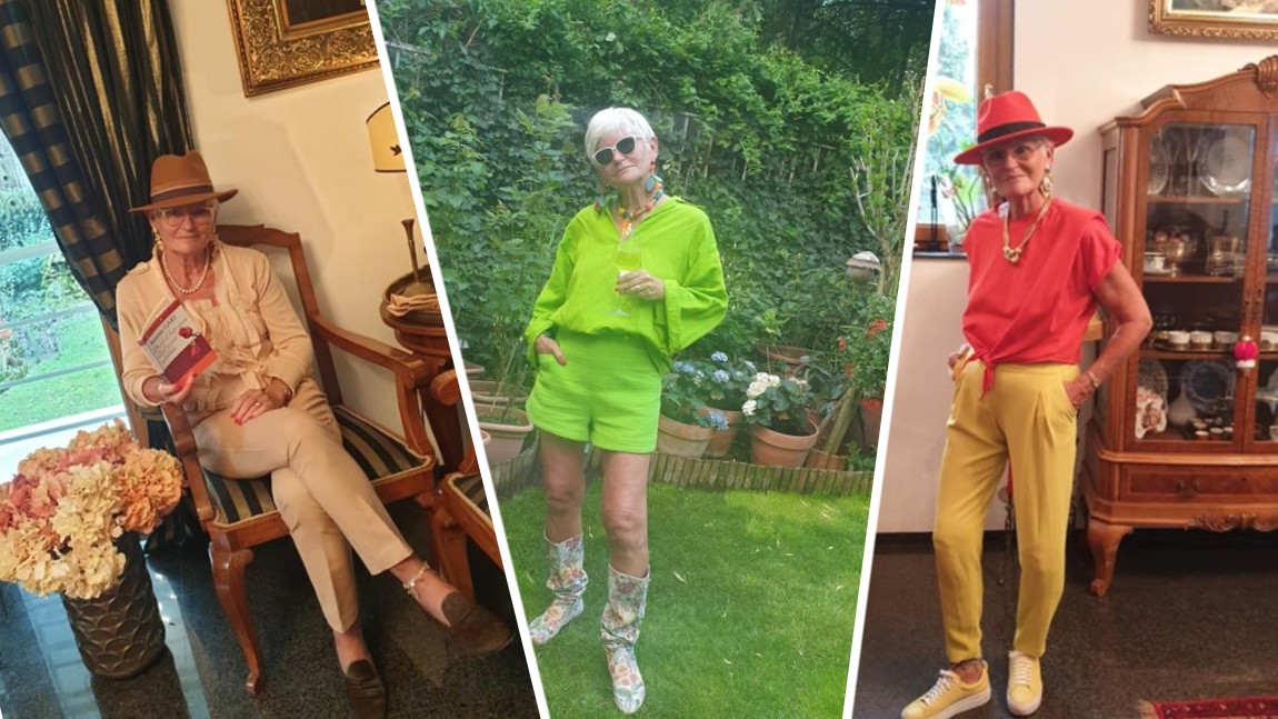 „Atenție! Proprietate patrulată și păzită de pisici!”. Cum arată vina de peste 2.5 milioane de euro a Monicăi Tatoiu