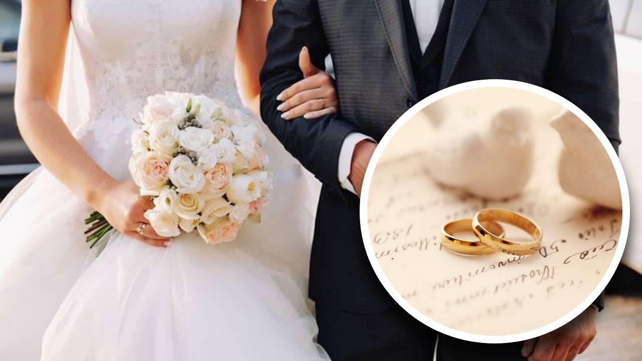 Noi reguli privind căsătoriile din România. ”Demnitatea şi libertatea fetelor si femeilor trebuie respectate”