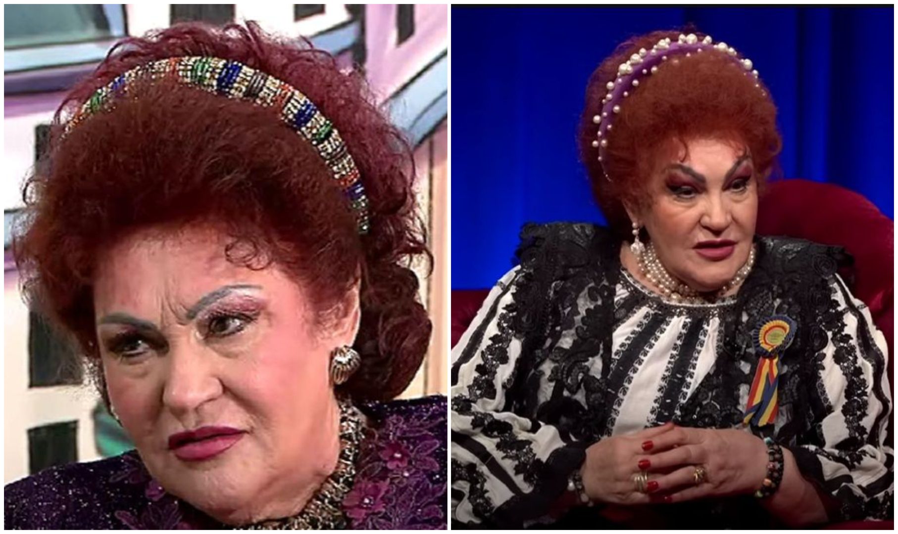 Elena Merișoreanu, măturisiri despre copilăria grea pe care a avut-o: „Dacă aveam pâine eram fericiți!”