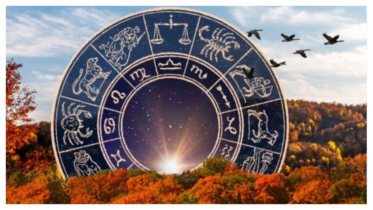 Horoscop rune 18 septembrie 2024. Ce mesaje au pentru nativi