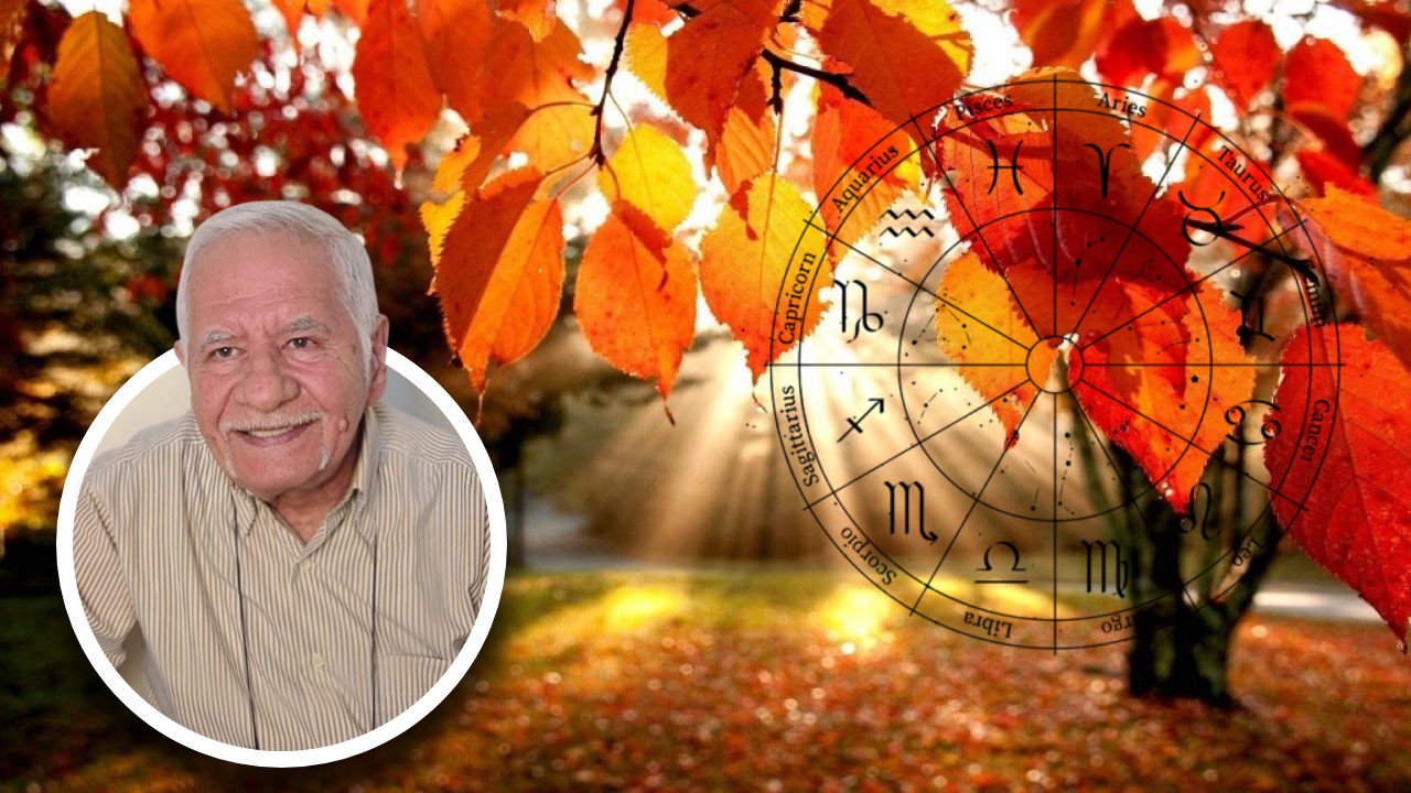 Horoscop Mihai Voropchievici: Runele se dezlănţuie, apar probleme, puţine zodii primesc protecţie divină de la Fecioara Maria