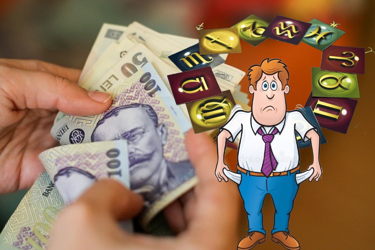 Horoscop BANI si SUCCES 30 decembrie 2025 – 4 ianuarie 2026. Regulile săptămânii ca să nu pierzi niciun leu