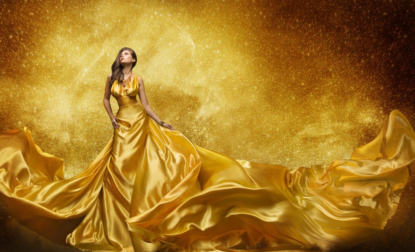 Iubăreața Venus în Balanță declanșează un val de alegeri decisive. Iubirea, banii și destinul zodiilor se rescriu radical!