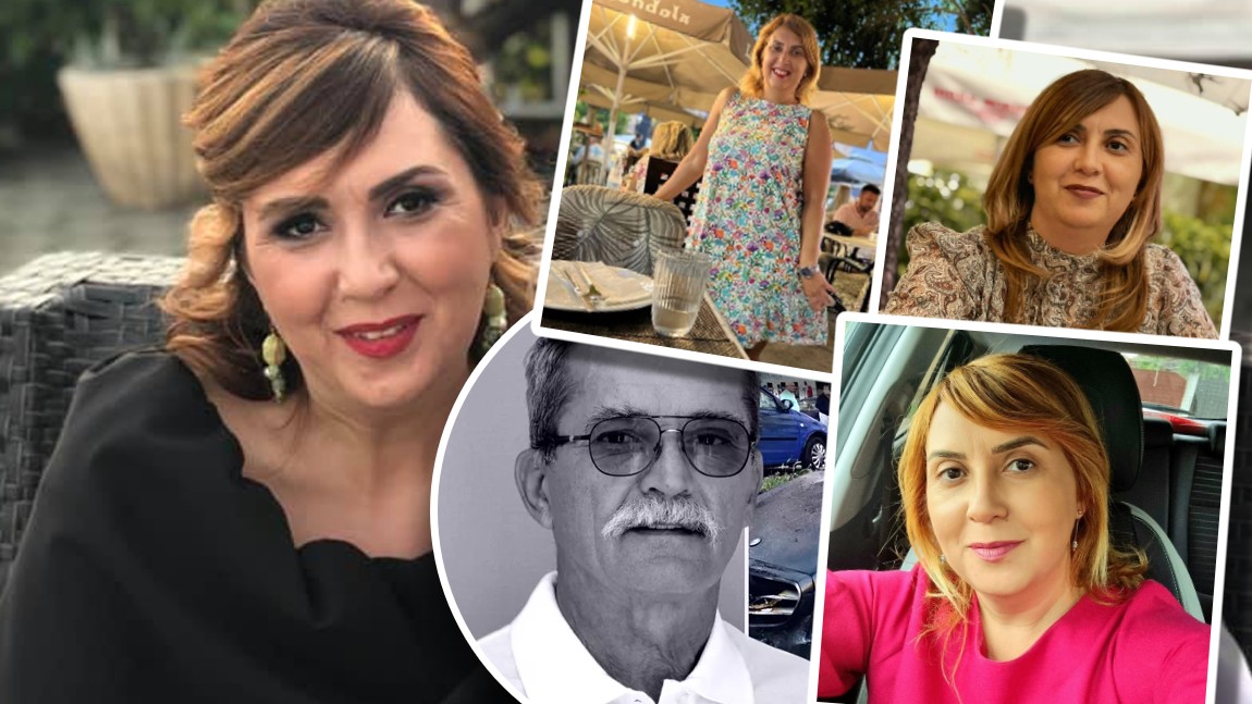 Noi audieri în procesul asasinării lui Ioan Crișan. Amanta omului de afaceri din Arad: „Era foarte supărat pe Laura și nu voia să îi lase nimic. A fost cea mai mare dezamăgire din viața lui”