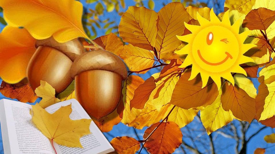 Prognoza meteo lunară: România se află la graniţa dintre un anticiclon persistent în estul Europei şi o depresiune atlantică