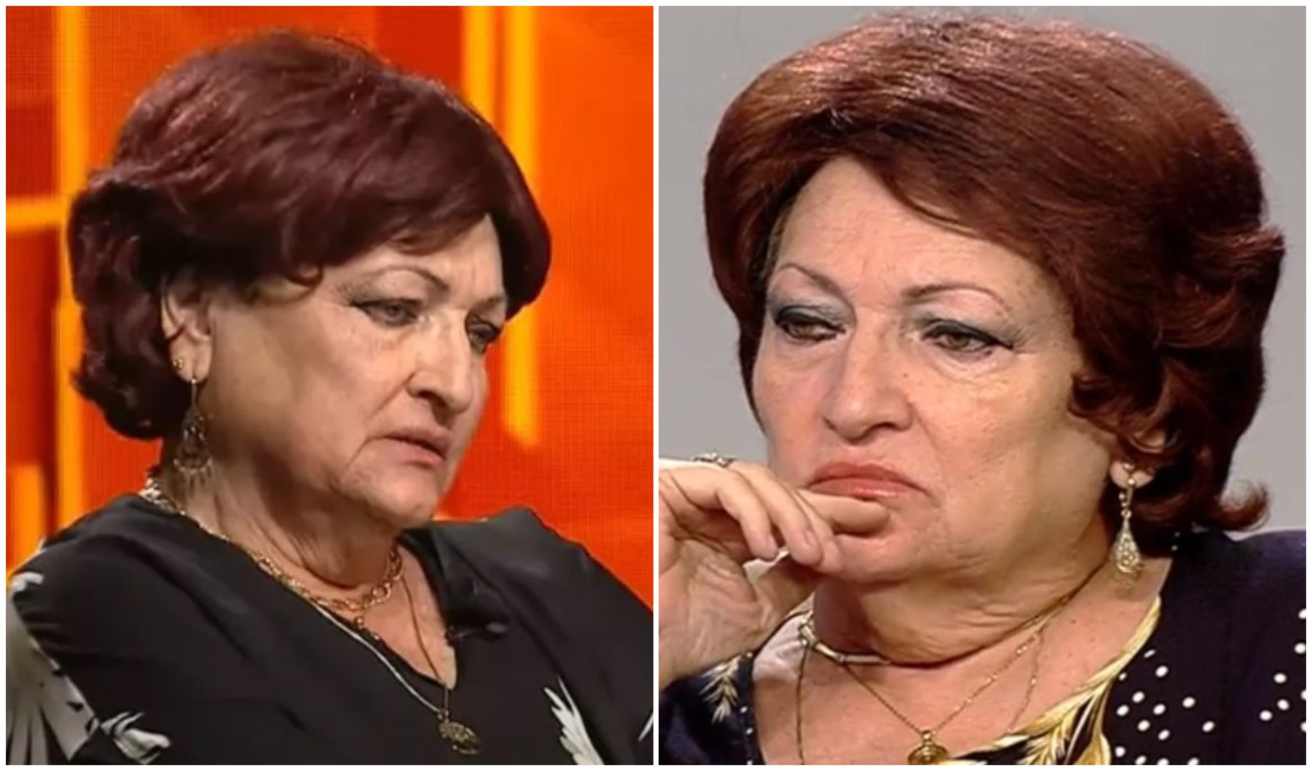 EXCLUSIV Monica Pop intervine în mega controversa momentului cu paracetamolul: „Ca orice medicament luat în exces, poate avea efecte secundare grave”