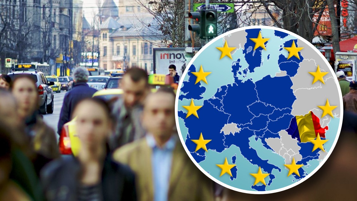 Salariul minim se majorează în 2026 cu o sumă infimă. Ministerul Muncii renegociază contractele colective