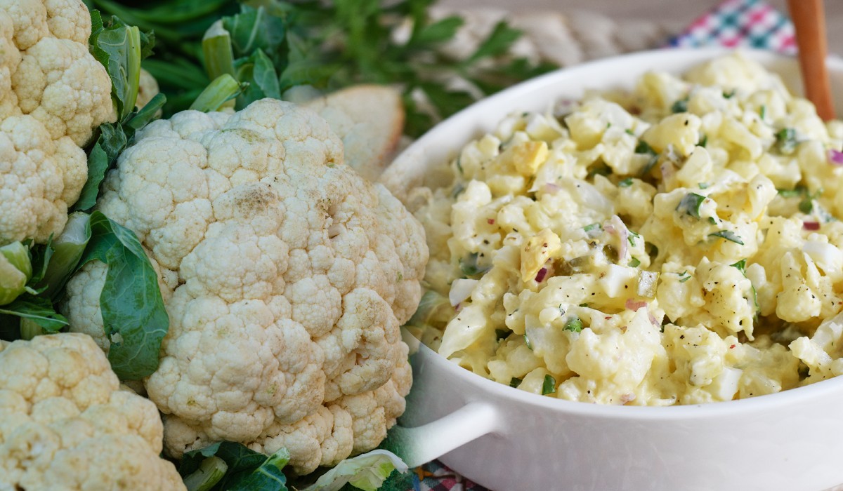 Conopida, rezervorul de vitamine al toamnei. Reţete delicioase cu leguma premium a sezonului