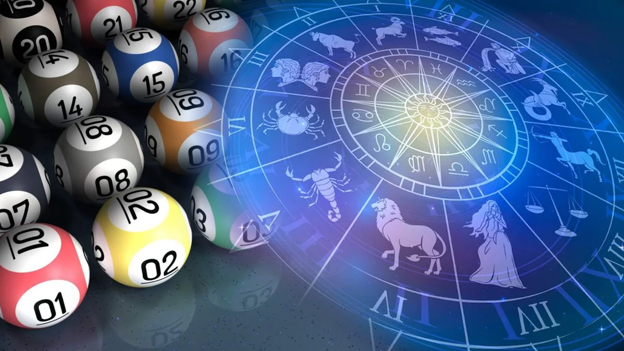 Norocul bate la ușa acestor 3 zodii. Au cele mai mari șanse să câștige la LOTO
