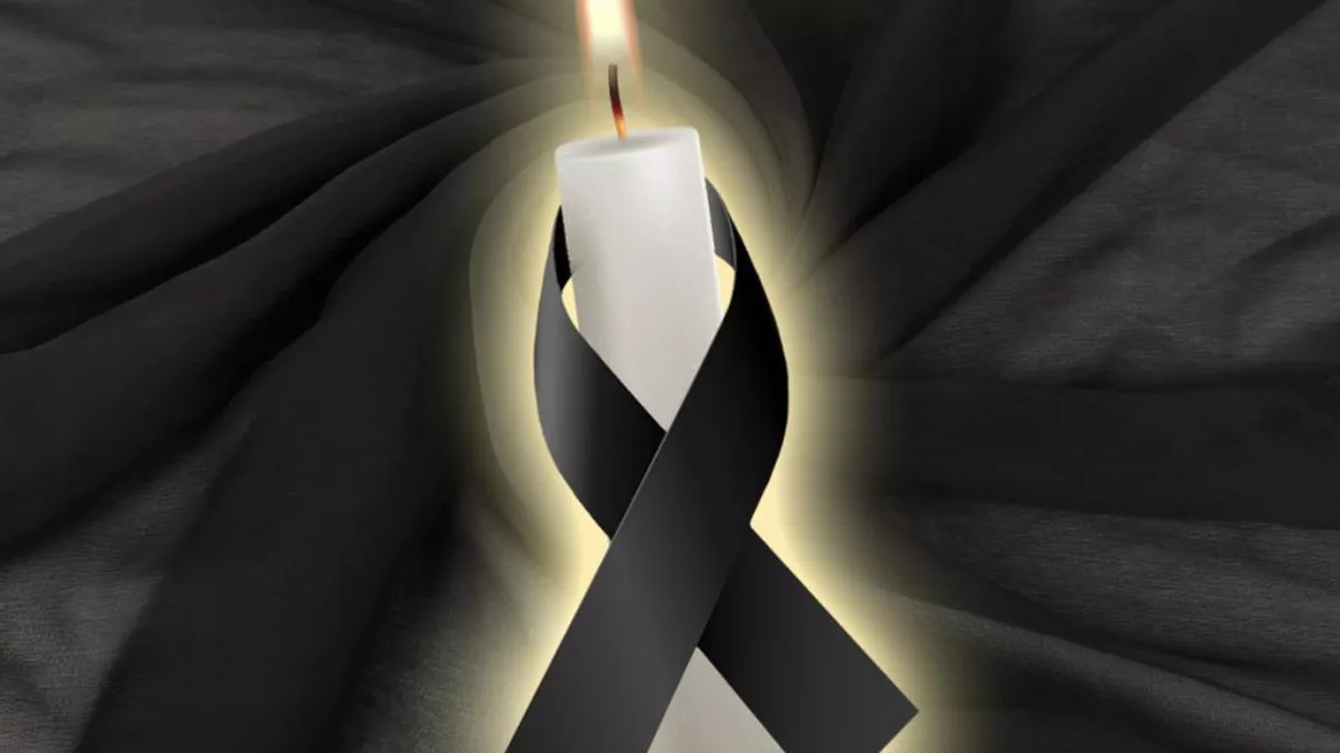 O nouă veste tragică după moartea lui Mihai Leu. Celebrul actor s-a stins din viață la 56 de ani, suferea de cancer
