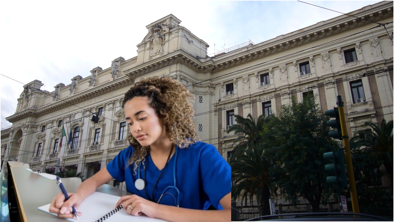 Rezultatele admitere la medicină 2026 la Universitatea de Medicină și Farmacie din Târgu Mureș. Peste 1.100 de absolvenți de liceu au concurat pe 472 de locuri bugetate