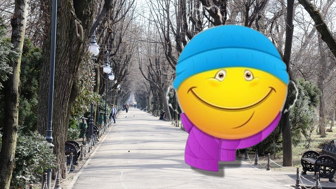 Prognoza meteo. Vreme capricioasă, primăvara „testează” terenul cu temperaturi de 15 grade