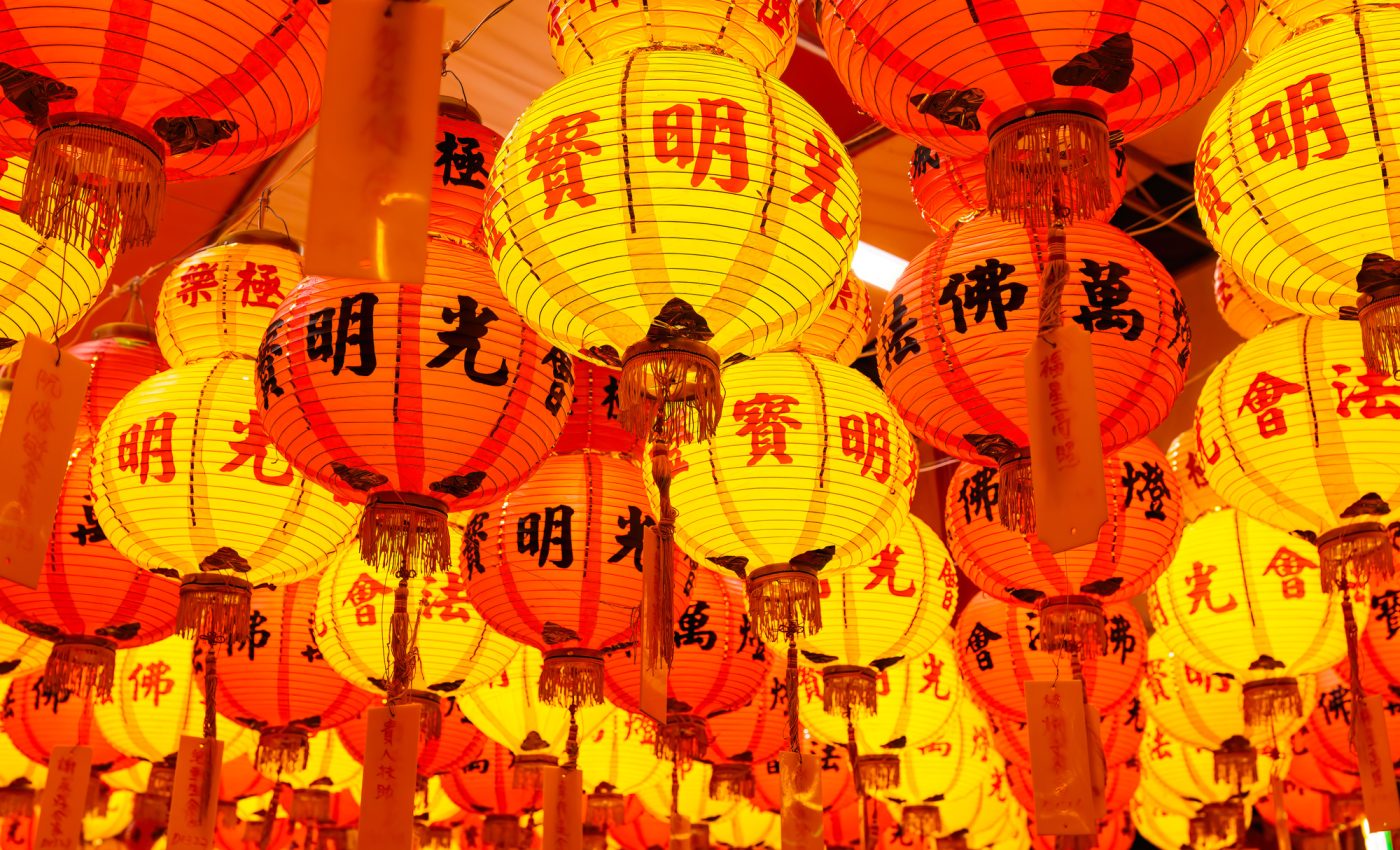 Norocul explodează pentru 3 ZODII CHINEZEȘTI în ultimul WEEKEND din februarie. Vin banii, oportunitățile și succesul