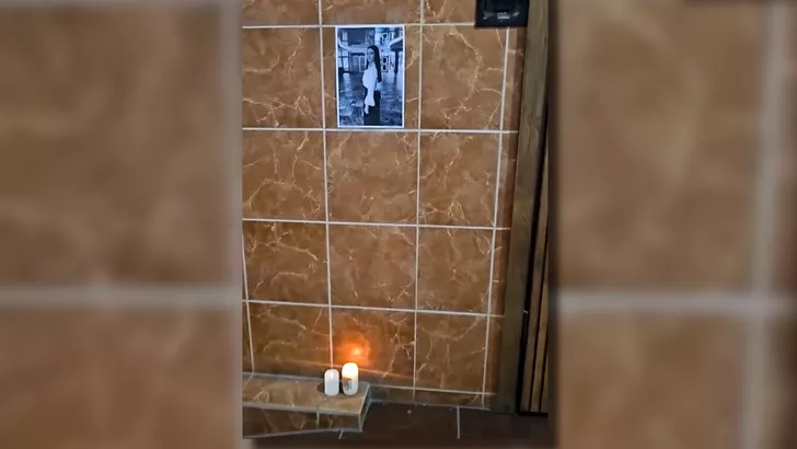 fiica lui Igor Cuciuc