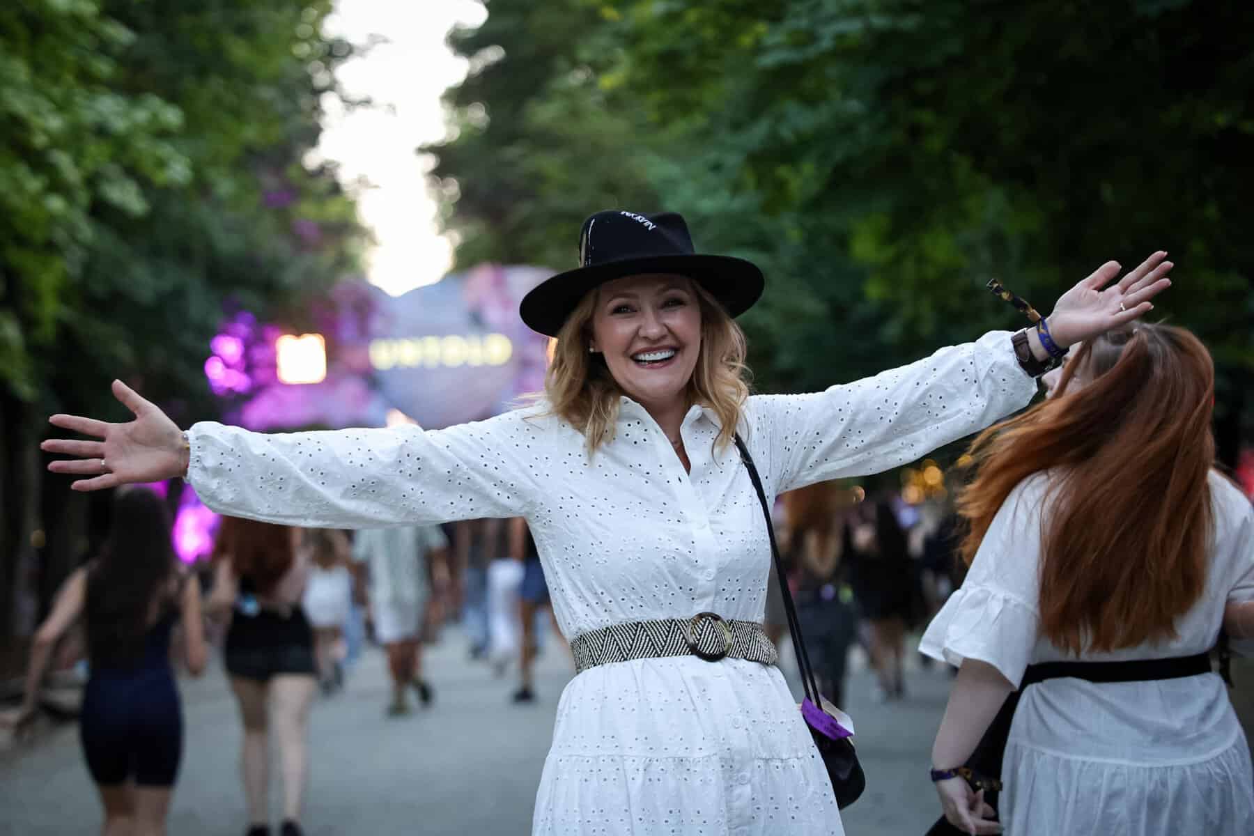 Rezultate alegeri prezidențiale 2024 surpriză la Cluj. Ce scor a obținut Elena Lasconi în fieful lui Emil Boc. Rezultat rușinos pentru Ciucă