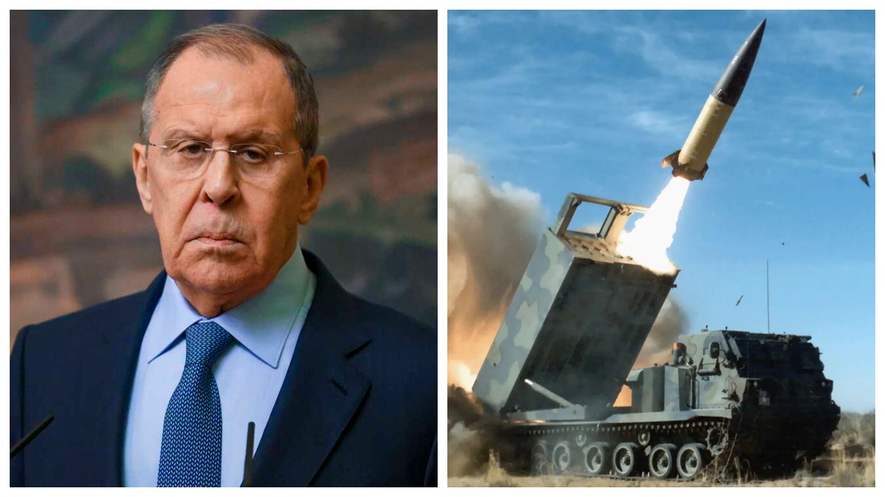 Rusia a anunţat condiţiile de pace pentru a pune punct războiului din Ucraina. Serghei Lavrov a dezvăluit detalii din discuţiile de culise Trump-Putin