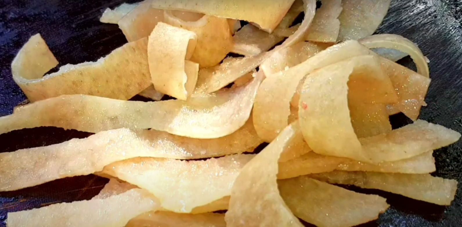 Cât costă șoriciul, jumările sau toba cu o lună înainte de Crăciun. Mulți români rămân doar cu privitul:”Îmi face rău numai când mă uit la prețuri”