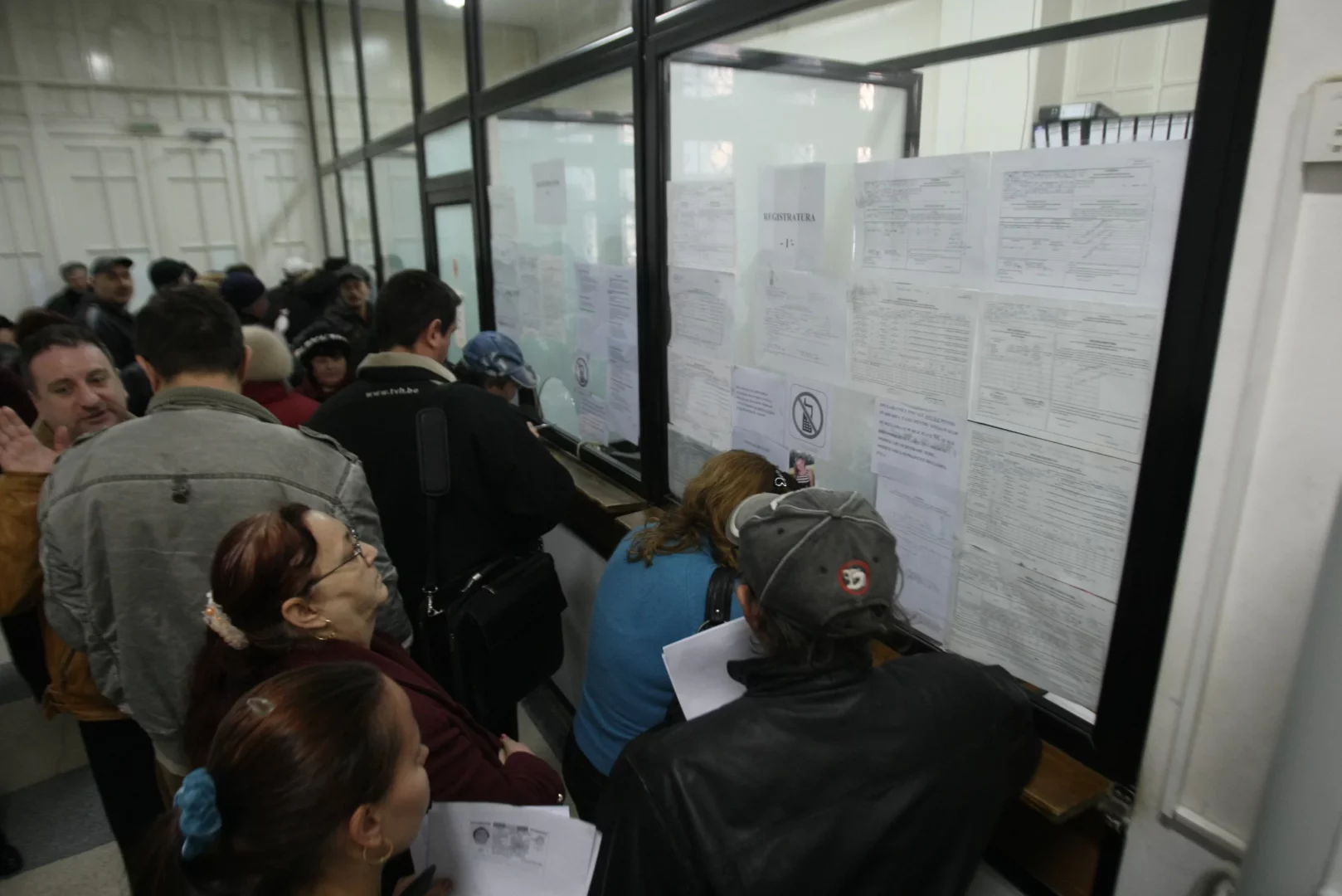 Lovitură devastatoare pentru românii vulnerabili