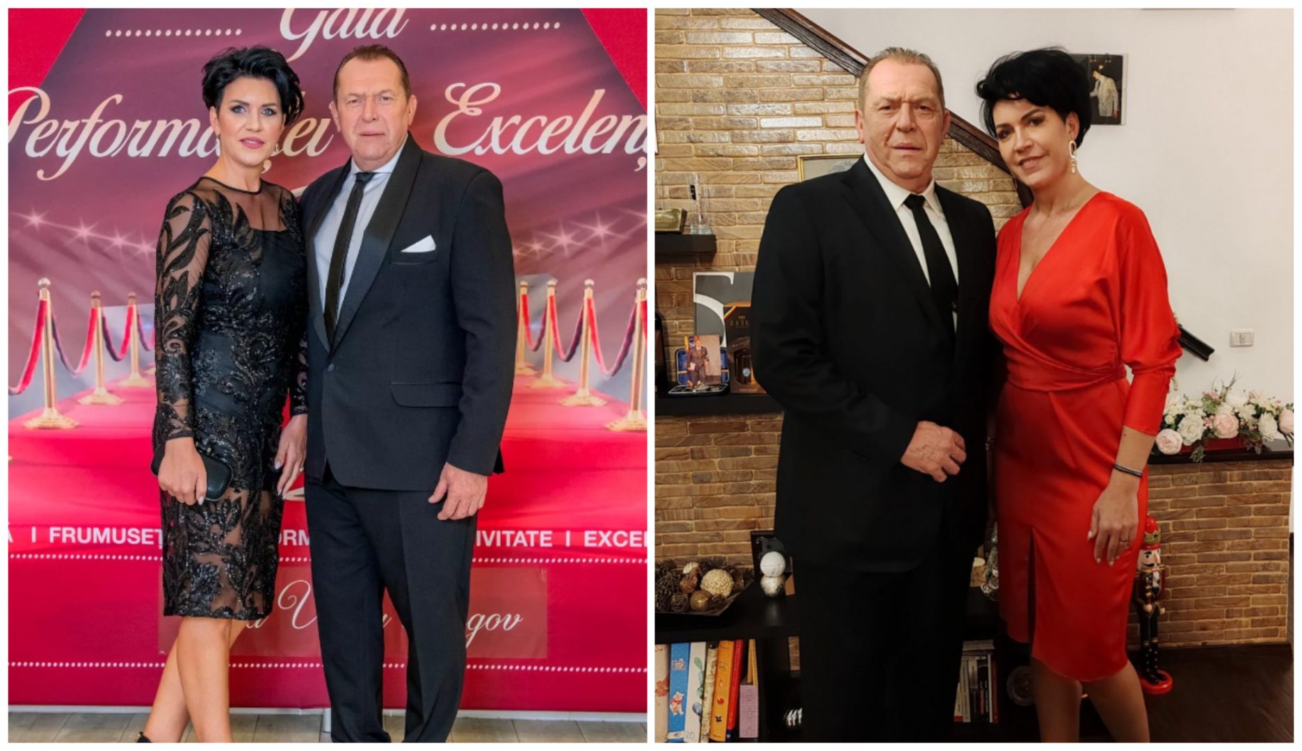 Văduva lui Helmut Duckadam, declarații emoționante la un an de la moartea eroului de la Sevilla: ”A fost greu, îl visez mereu”