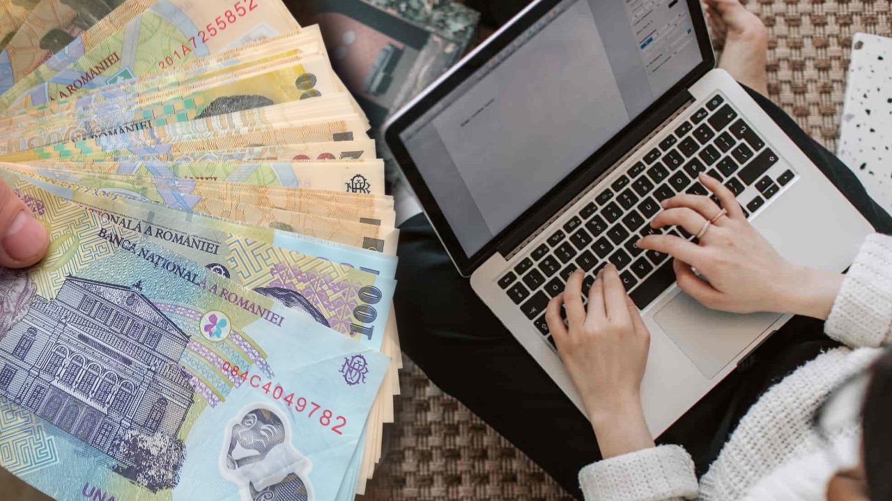 Meseriile care nu iau vacanță de Crăciun. Românii din umbră care țin țara în mișcare de sărbători