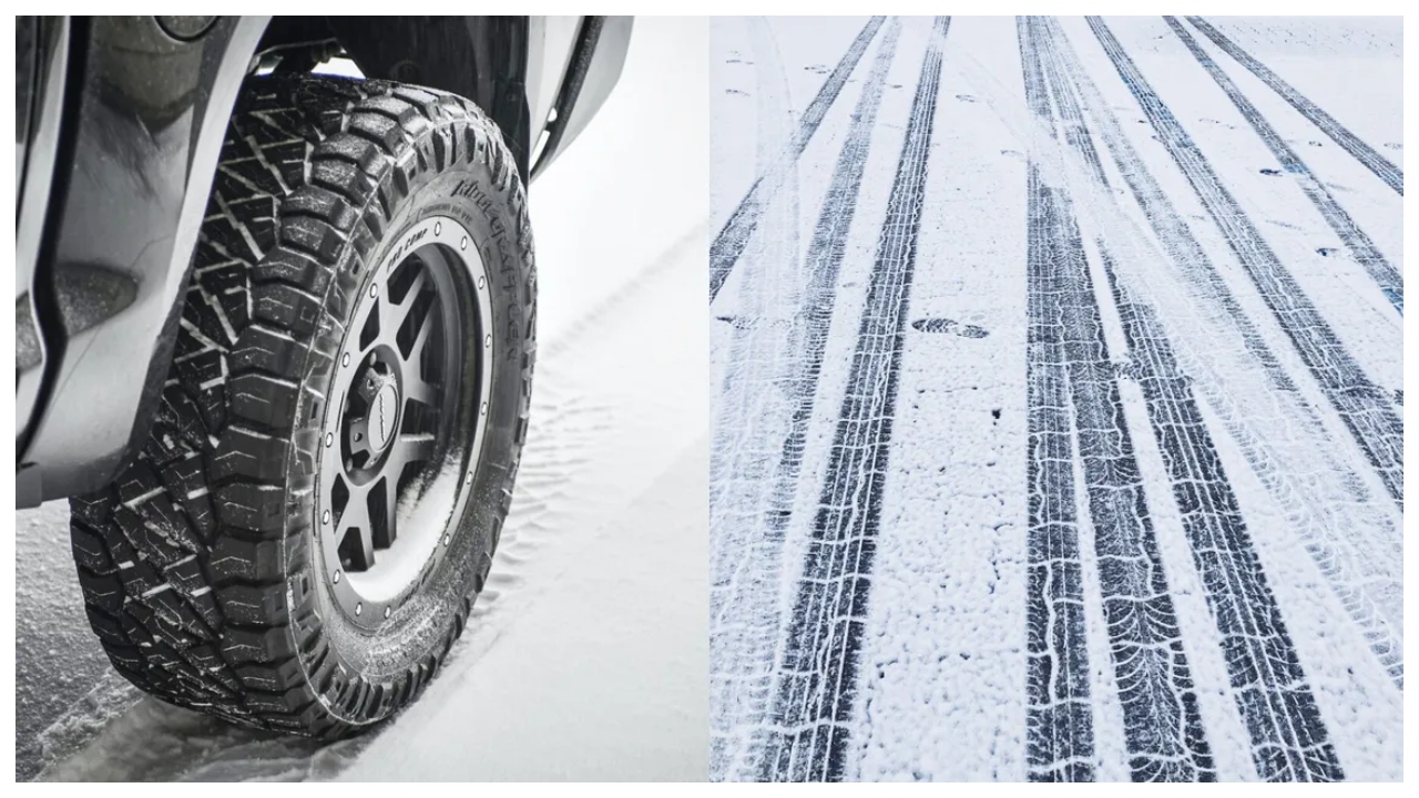 Ninsori, ger și vânt puternic în noaptea de Revelion. Prognoza meteo pentru început de 2026