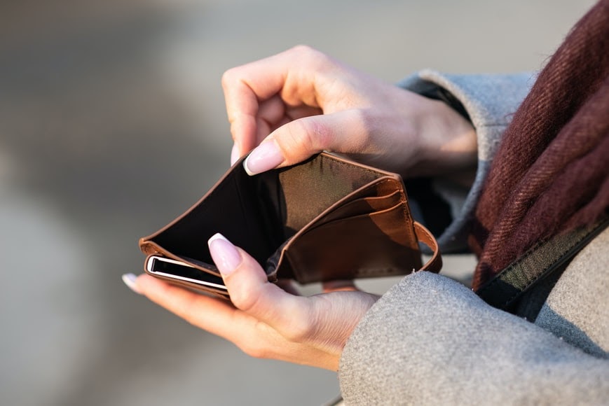 Regula de aur pe care puțini o cunosc. Bancnota ce n-ar trebui să lipsească din portofel