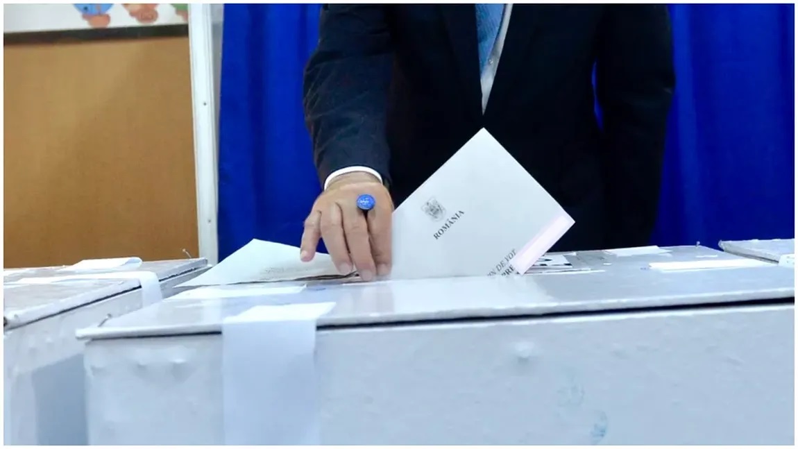 Rezultate alegeri parlamentare 2024 în Diaspora. Cine a câștigat în
