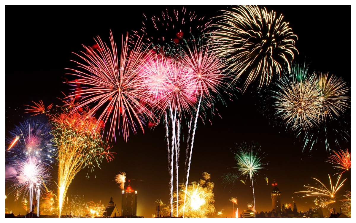 România și întreaga Europă vor fi paralizate de o iarnă severă de Revelion. Un anticiclon din Groelanda împinge aerul polar spre țara noastră. Prognoza meteo pentru 29 DECEMBRIE 2025 – 11 IANUARIE 2026