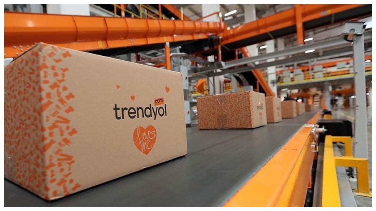 Trendyol își continuă expansiunea pe piața din România. Irem Yılandil: România poate deveni hub regional