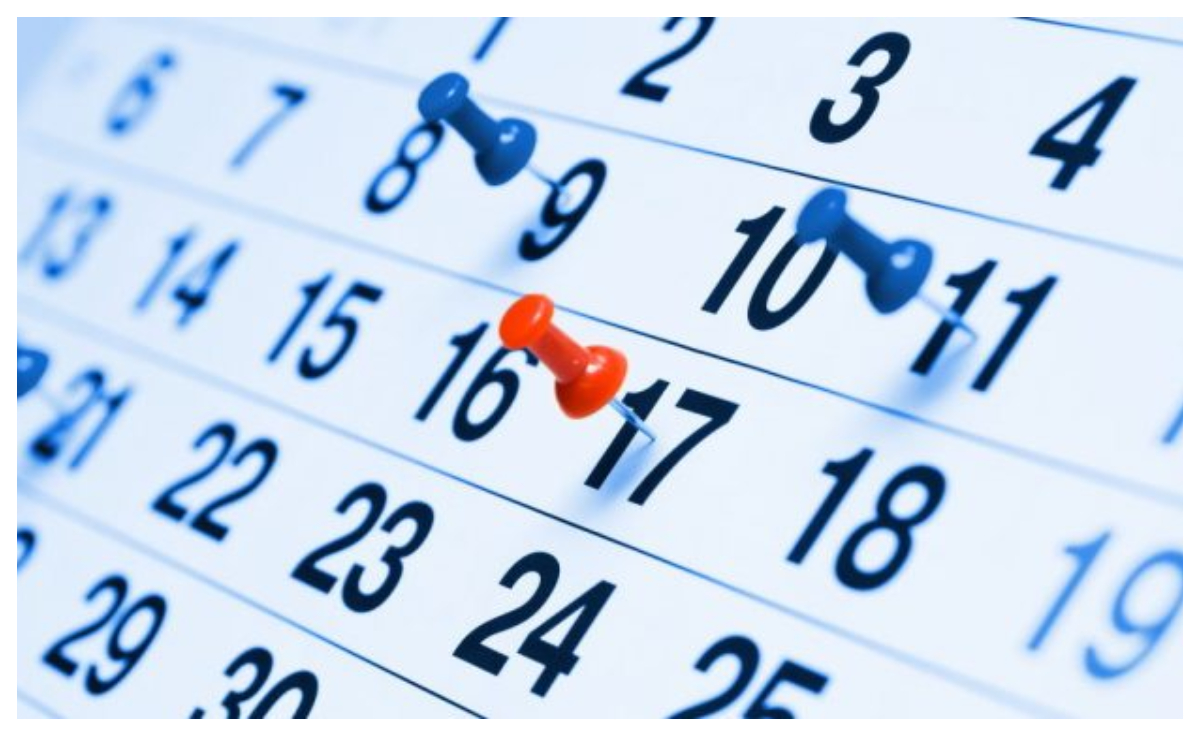 Ce sărbători ar urma să dispară din lista zilelor libere. Românii ar rămâne doar cu 11 din 17 zile nelucrătoare