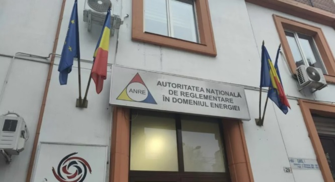 Tăierile de salarii la ANRE și ASF decise de Guvernul Bolojan, tranșate în Justiție. Curtea de Apel București, așteptată cu o decizie