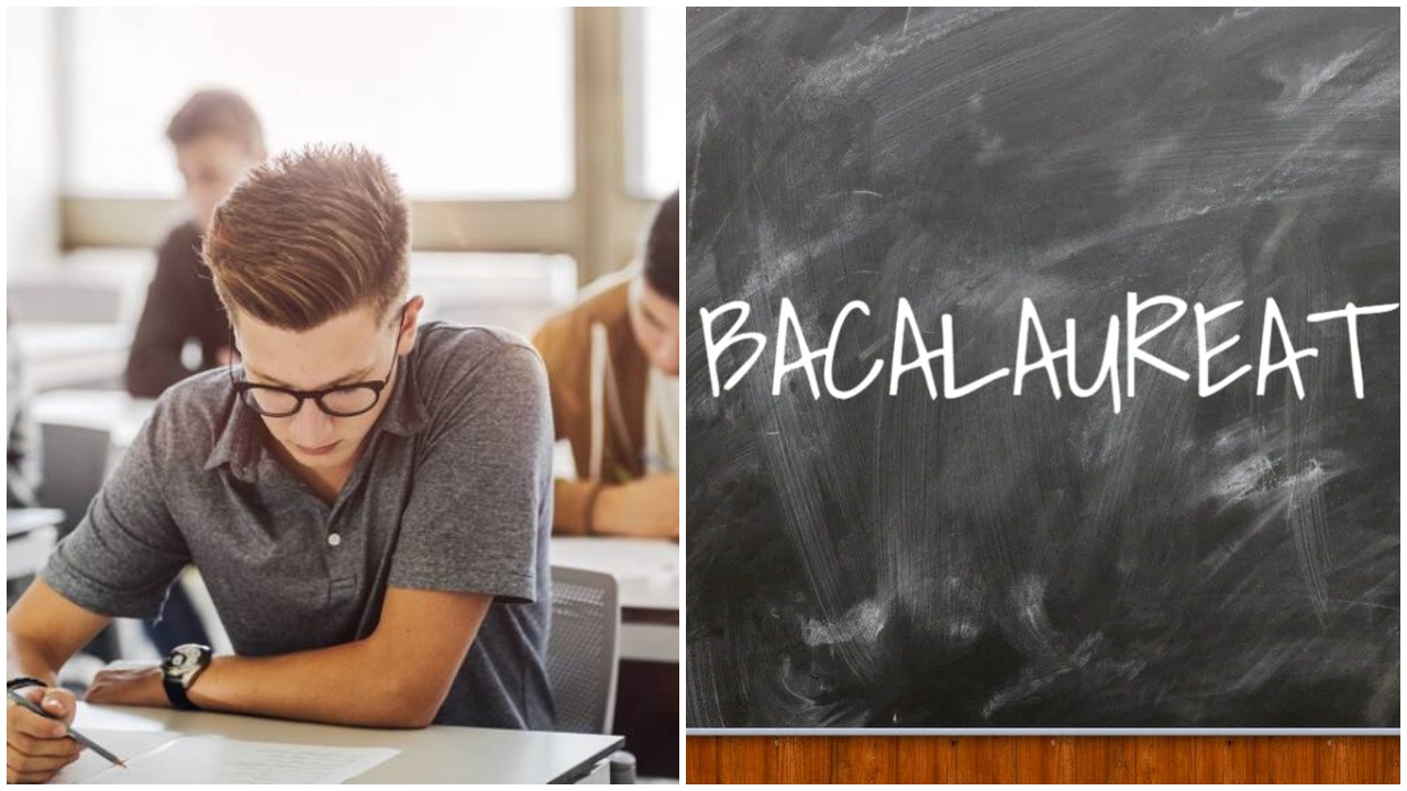 SUBIECTE BIOLOGIE BAC 2026. Explicații pentru fiecare subiect și recomandări pentru obținerea unui punctaj mare
