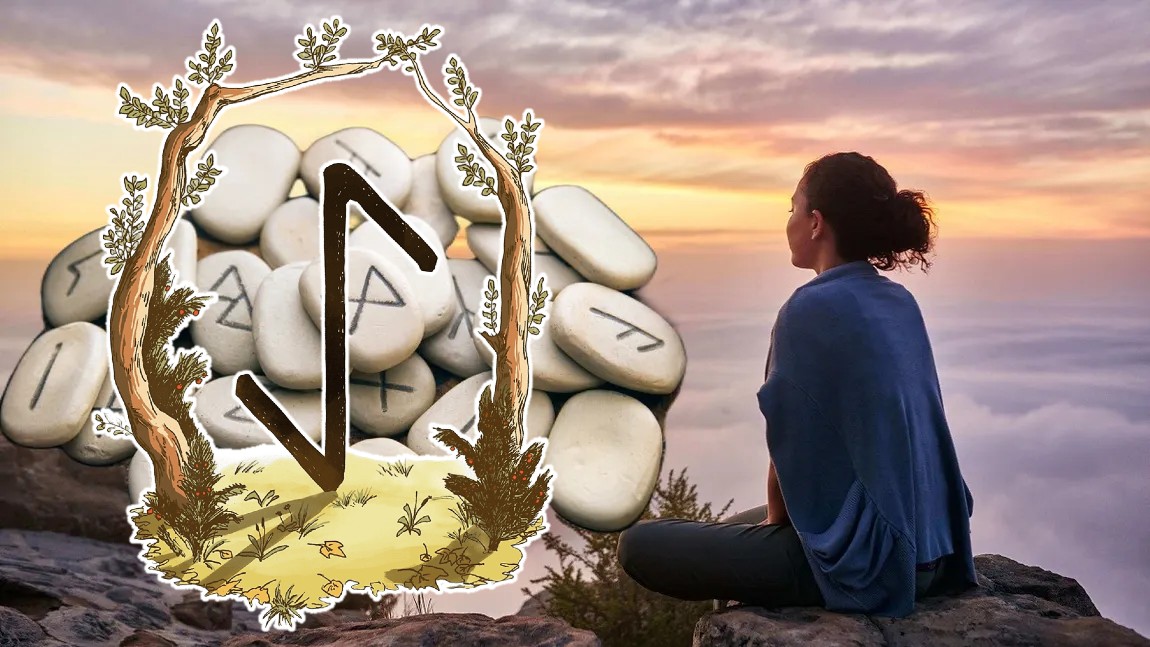 Horoscop rune 12 septembrie 2025. Fii fericit! WUNJO oferă protecție totală dar Sowulu avertizează că vine Ragnarok, ziua judecăţii
