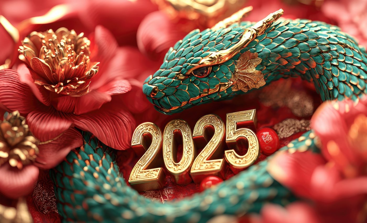 Horoscop chinezesc 7-13 iulie 2025. Șobolanul este în pericol de accident, Dragonii se îmbogățesc