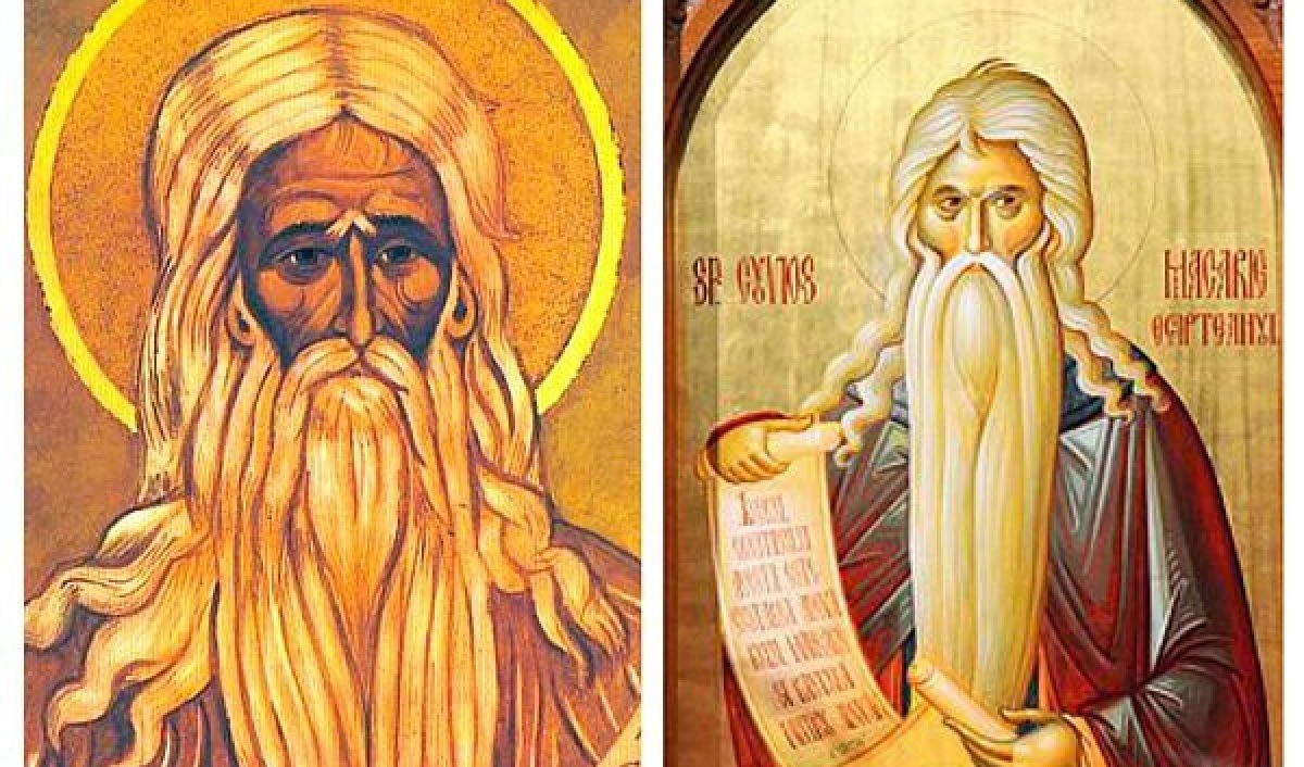 Calendar ortodox 19 ianuarie 2026. Sfântul care i-a readus la viață pe cei morți. Rugăciune puternică pentru izbăvire de boli și necazuri