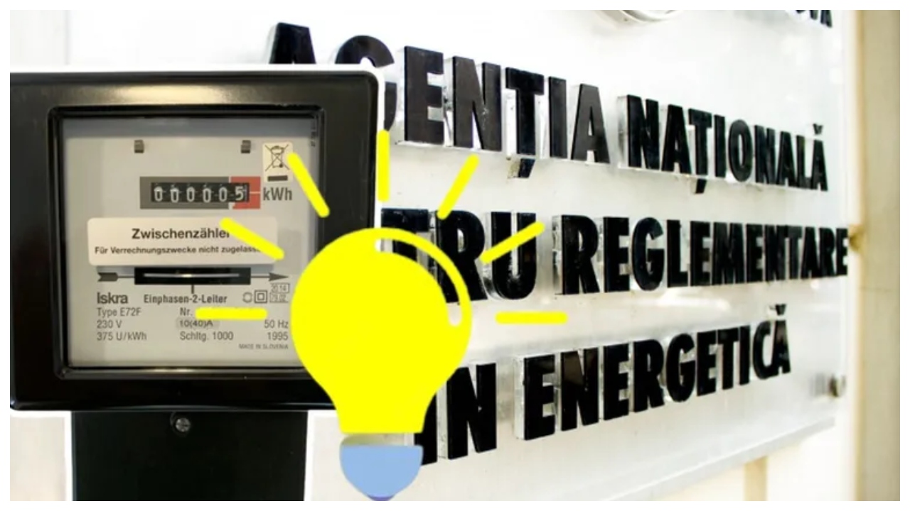 Romunski poslanec razkril visoke plače v agencijah ANRE, ASF in ANCOM ter kritiziral pomanjkanje občutka za realnost