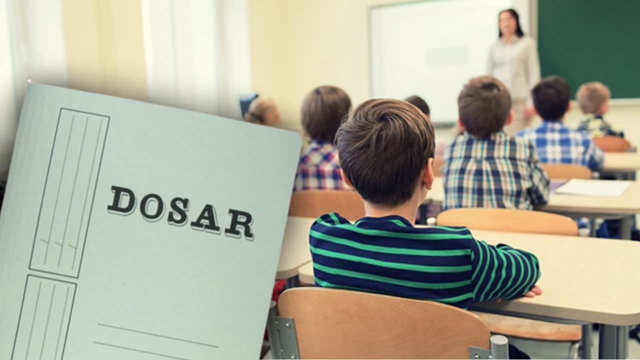 Burse 2026. Tipuri de burse pentru elevi și studenți în anul școlar/universitar 2025 – 2026. Fondurile pentru bursele sociale ale studenților au fost suplimentate