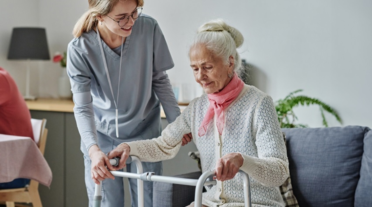 Se schimbă legea pacientului după votul final dat în Camera Deputaților. A doua opinie medicală va fi decontată de stat