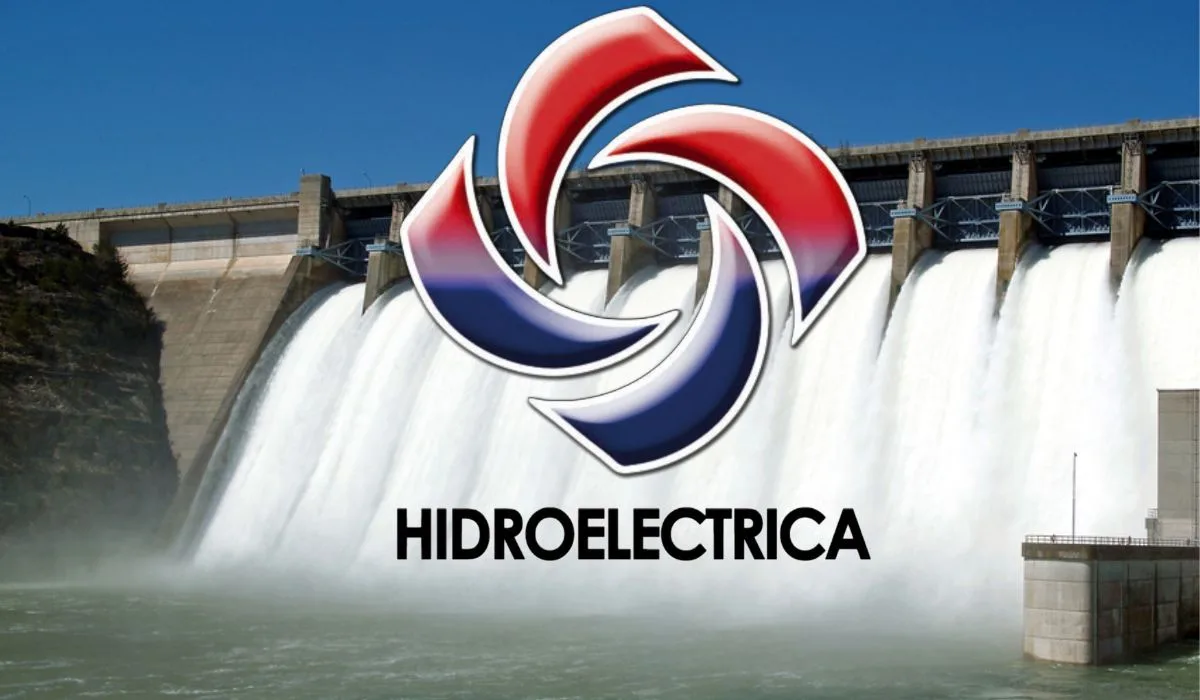 CEO Hidroelectrica, veşti bune pentru toţi clienţi şi acţionari: Au fost efectuate plăţi de dividende în valoare totală de 7,95 miliarde lei pentru anii 2023 şi 2024, iar compania a achitat taxe şi impozite în valoare de 2,6 miliarde lei