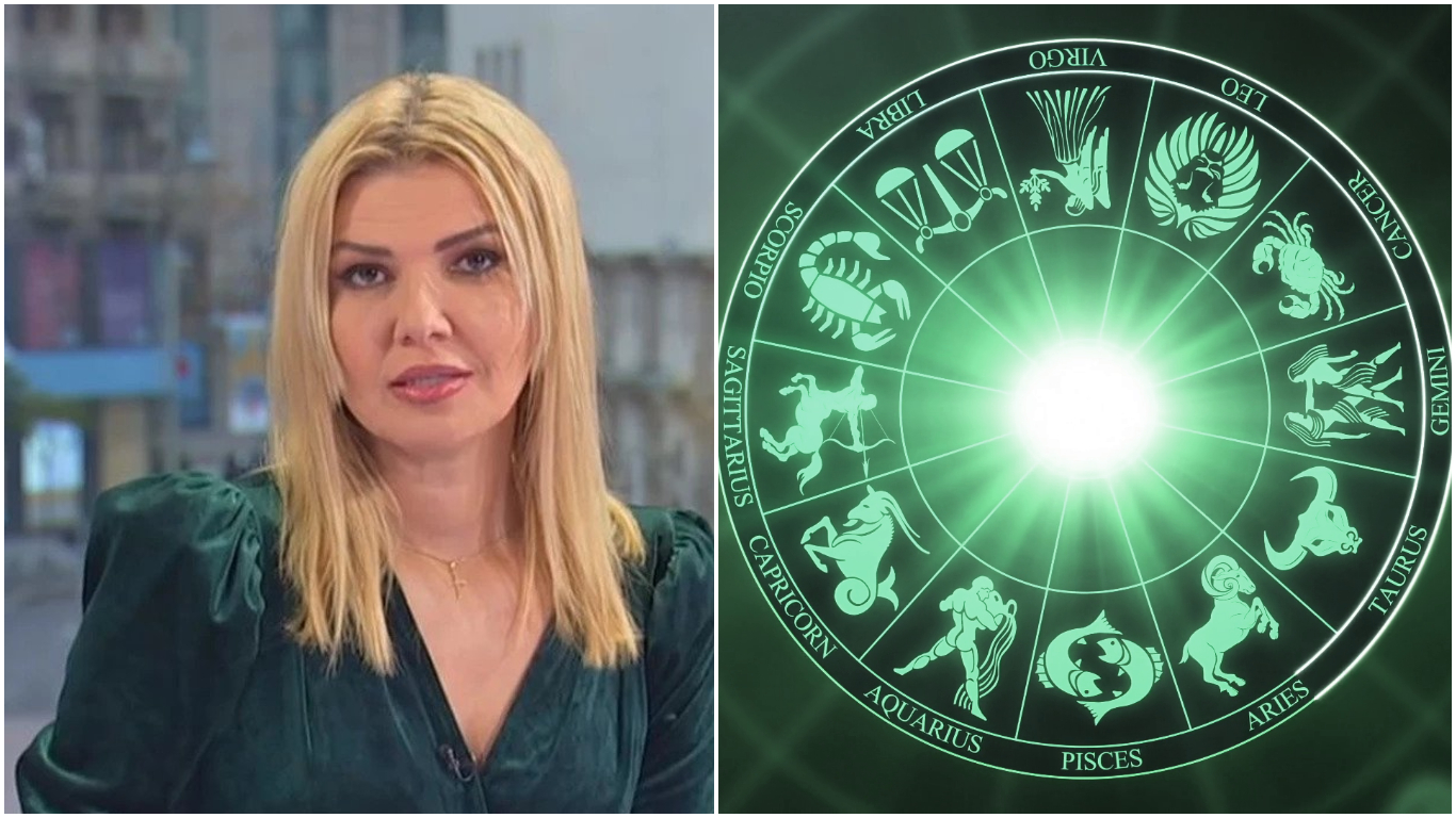 Horoscop Alina Bădic 8 – 13 decembrie. Pluto face ravagii, ce zodii sunt expuse cumpenelor înainte de sărbători