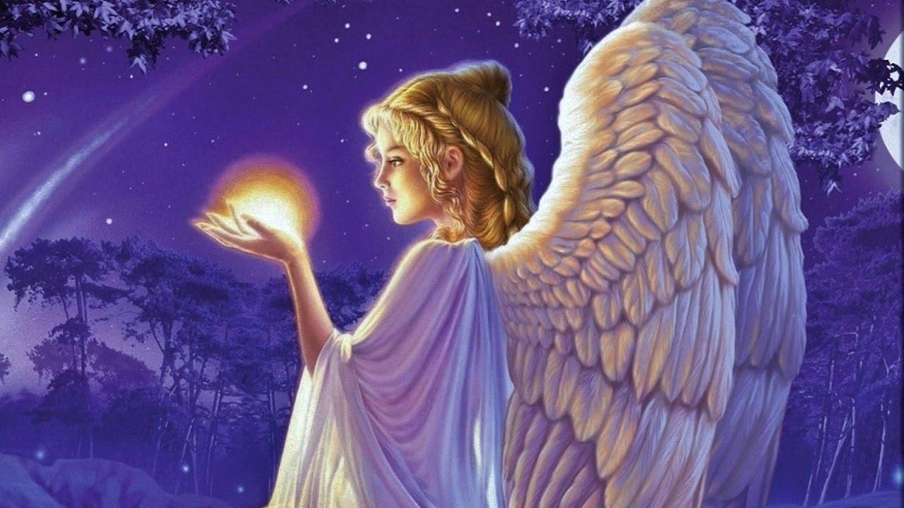 HOROSCOP 11 aprilie 2026. Ai încredere în visul tău și îngerii vor fi cu tine