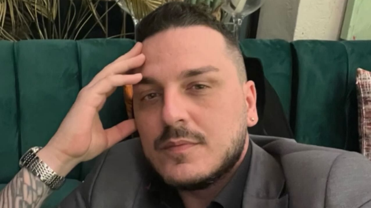 Makaveli face chetă pentru a plăti prejudiciul de aproape 100.000 euro din dosarul de evaziune fiscală: ”Am început să fac o strângere de fonduri la mine pe pagină”