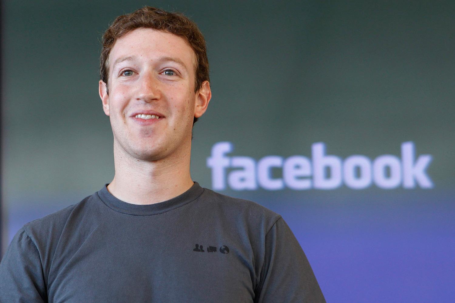 Zuckerberg vrea să revigoreze Facebookul! Șeful Meta recheamă tinerii pe rețeaua socială „motivându-i” cu 3.000 de dolari
