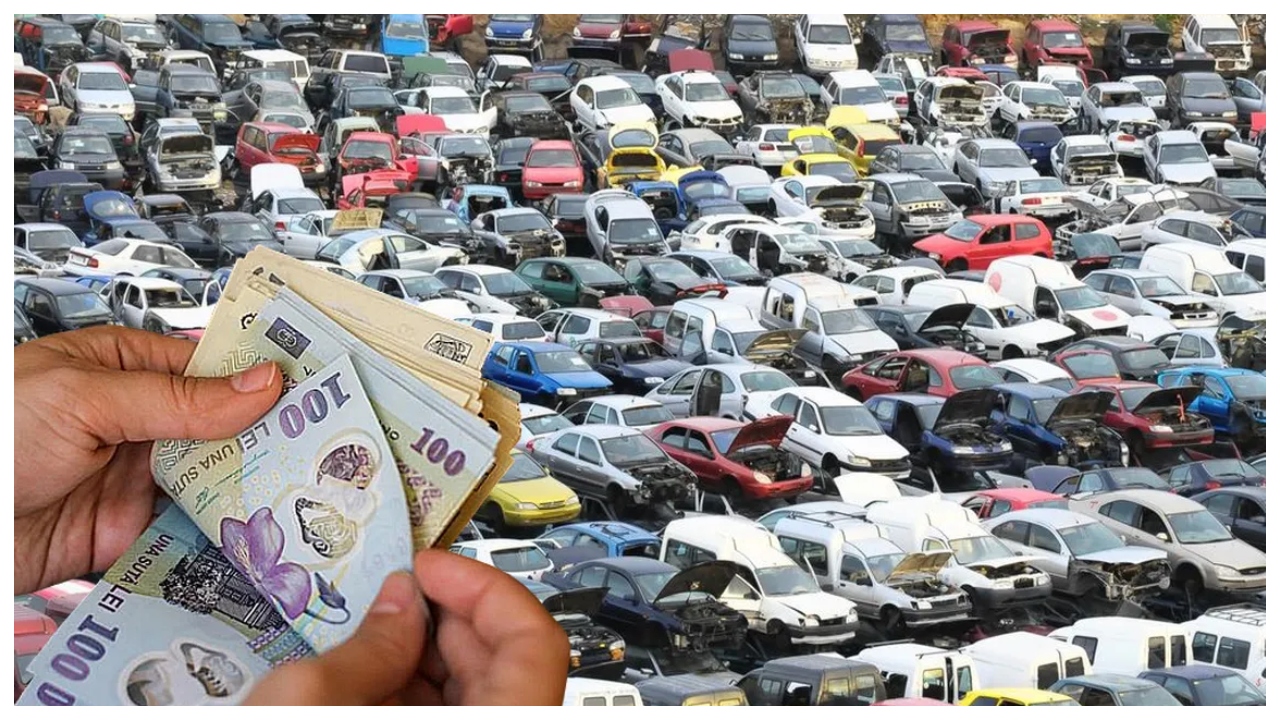 Rabla Auto 2025. Sesiunea de validare a producătorilor începe din 15 septembrie