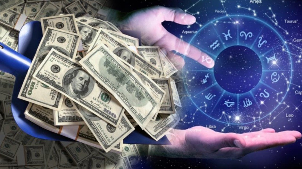 Horoscop BANI 2026. Anul deciziilor financiare pentru ZODII, Universul îți oferă șanse neașteptate de câștig