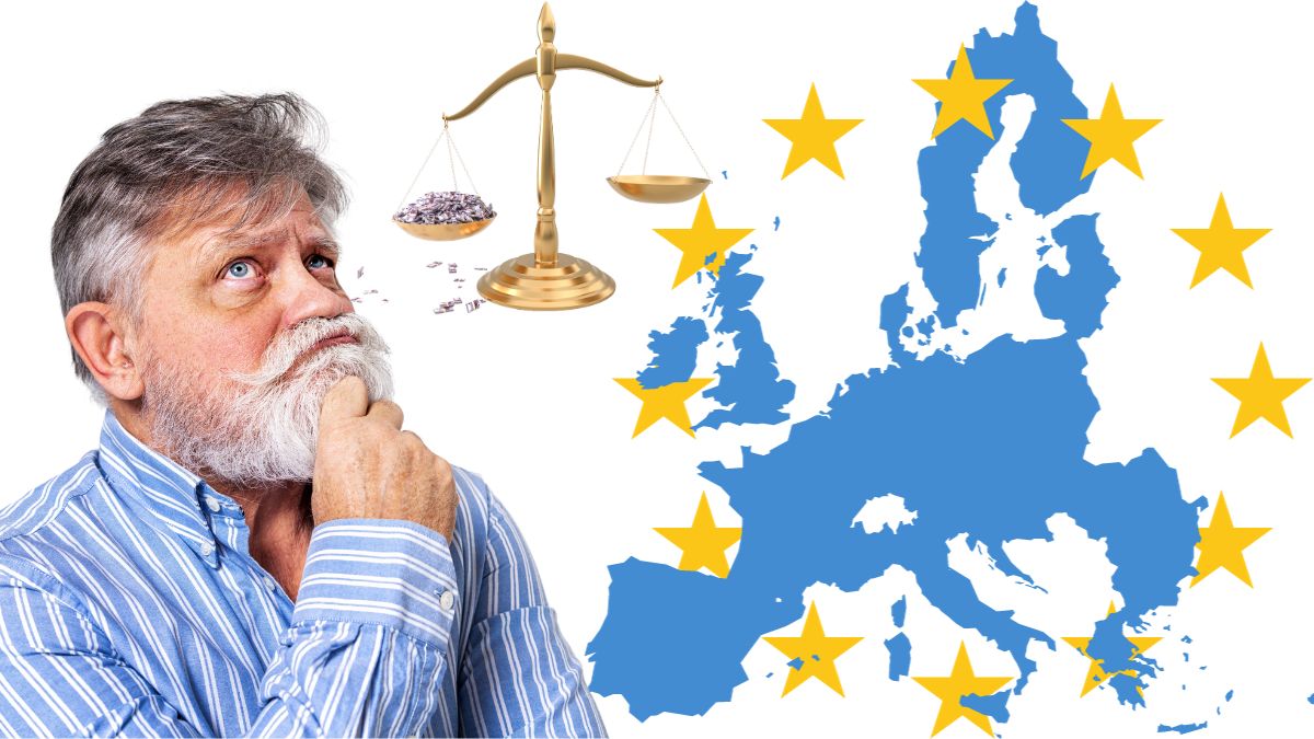 Pensii de 2.000 de euro fără impozite. Cine sunt românii care vor rămâne cu mai mulţi bani pe card de la 1 ianuarie 2026