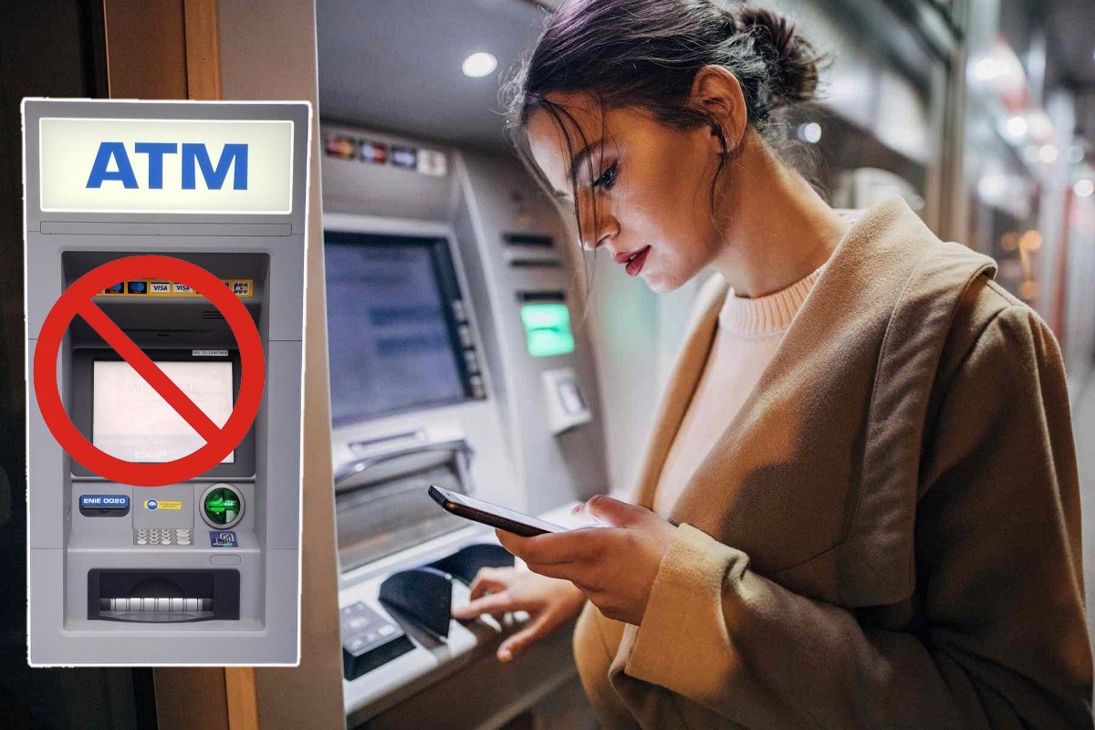 Plafoane de numerar 2025: limite pentru plăți și încasări cash. Dacă le depăşeşti, plăteşti amenzi de 20.000 de lei cu cardul!