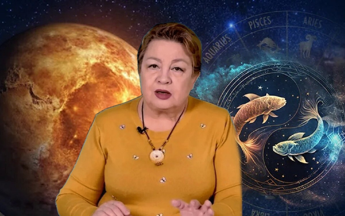 Horoscop Urania 28 februarie – 6 martie 2026. Mercur retrograd şi Luna Plină aduc turbulenţe, de evitat certurile şi cheltuirea banilor