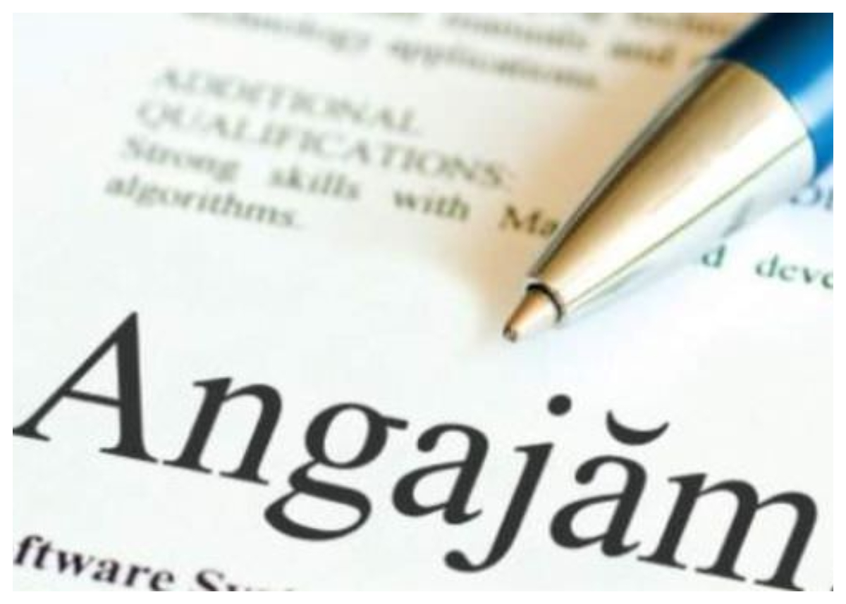 Se caută români care să lucreze în străinătate. Sute de joburi sunt disponibile în Europa